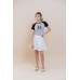 Dowina Mini Skirt